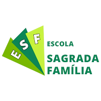 Agenda Sagrada Familia