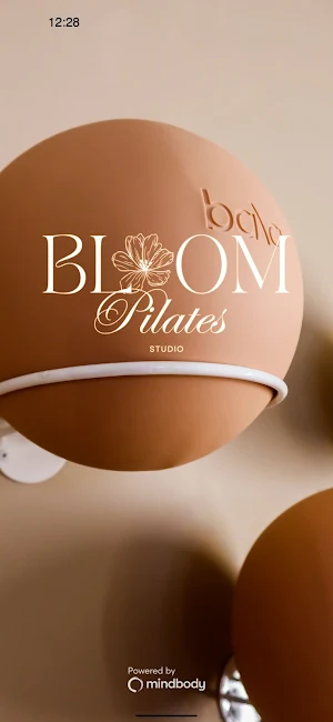 Bloom Pilates Studio LI Screenshot 0