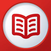 Aroundpedia Knowledge Nearby