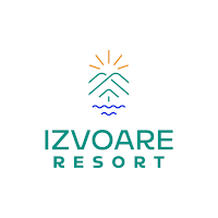 Izvoare Resort