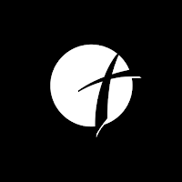 Family Baptist Church - CA