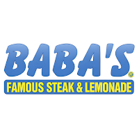 Baba's Famous Steak