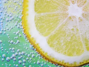 Lemon Wallpapers Screenshot 3