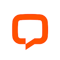 LiveChat Lite - Customer service chat