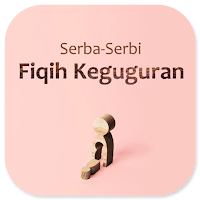 Serba-serbi Fiqih Keguguran