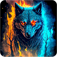 Dark HD Wallpapers