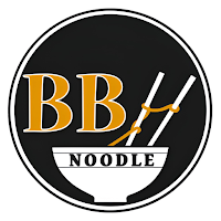 BBH Noodle