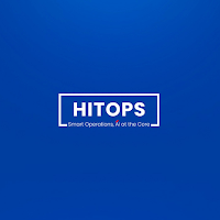 Hitops