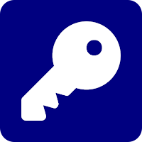 POSlogic Authenticator
