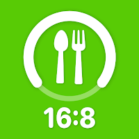 Intermittent Fasting :Fast App
