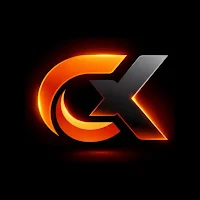 CX Servicios
