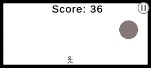 Bouncy Balls Screenshot 2