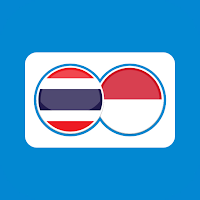 Indonesian Thai Translation