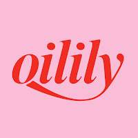 Oilily: Fashion Clothing