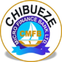 Chibueze MFB Mobile