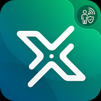 Smartx Hub Lone Worker