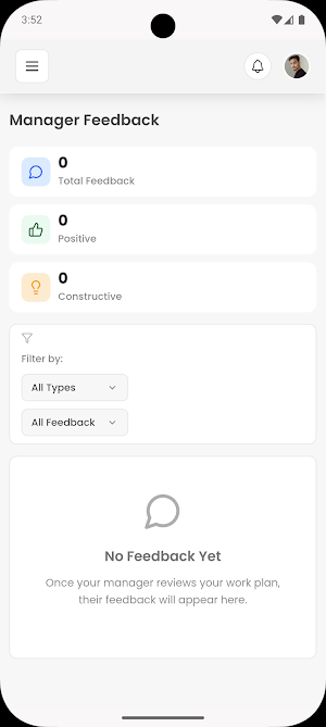 Futuredesk Screenshot 3
