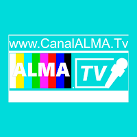 Canal ALMA TV