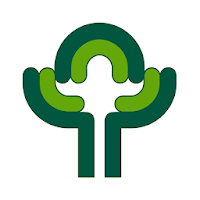 Menkehorst