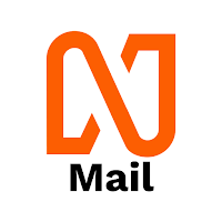 Netcore Mail