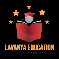 Lavanya Education