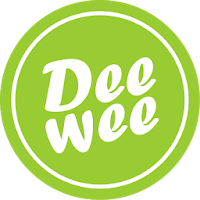 DeeWee Wallet