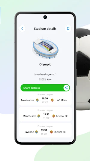 Betespt Screenshot 3