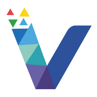 VMS Edge