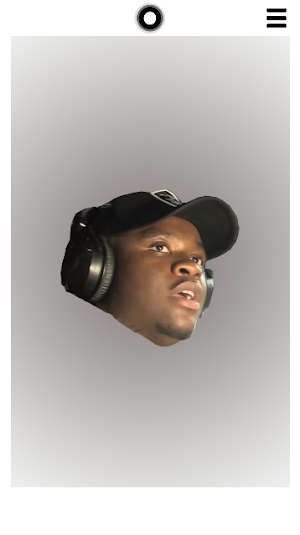 The Big Shaq Button Unlimited Screenshot 0