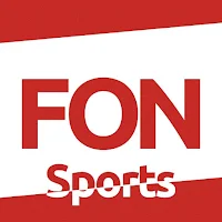 FNBT: Sports & Fitness