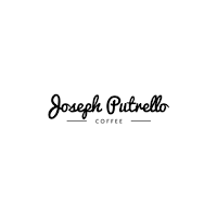 Joseph Putrello Coffe