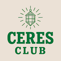 Ceres Club - Loyalty