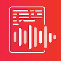 AI Text To Speech