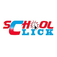 School Click