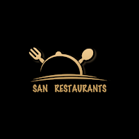 San Restaurants