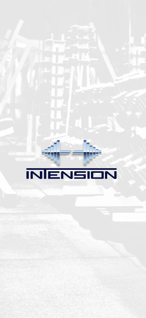 InTension Athletics Screenshot 0