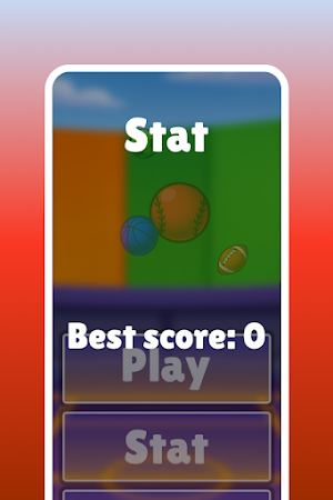 Ball Pop Screenshot 3