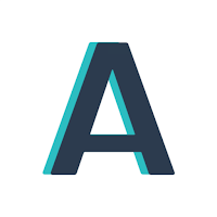 Axilink