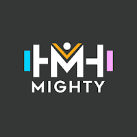 The Mighty Gym