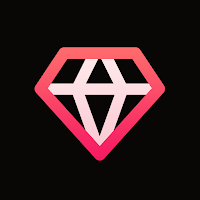 RedLine IconPack
