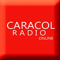 Caracol Radio Online