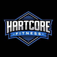 HartCore Fitness