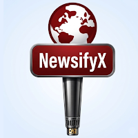 NewsifyX