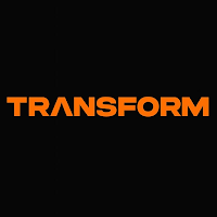 TRANSFORM
