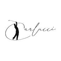 Carlucci Restaurant & Bar