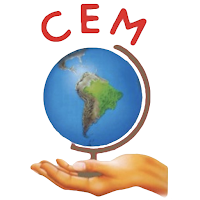 Centro de Educação Moderna