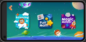 Durioo Math Puzzle Screenshot 1