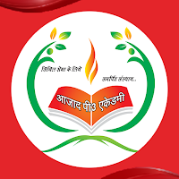 Azad P3 online