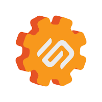 ECGO - Service Point