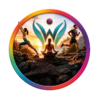 Well Fit Tribe